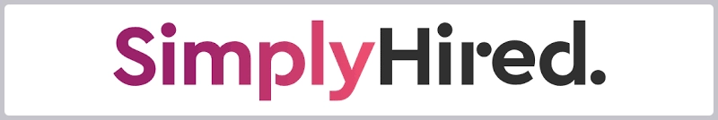 سایت کاریابی simplyhired