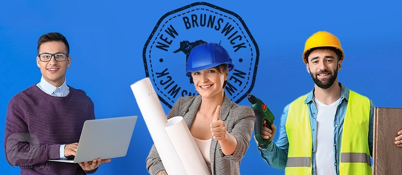 برنامه‌ ابتکار استراتژیک نیوبرانزویک