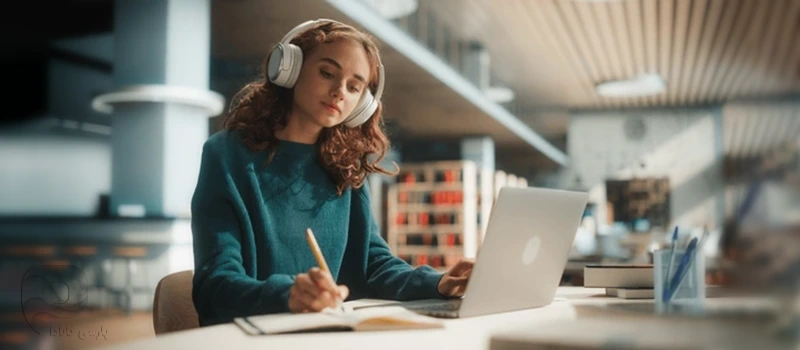 <div class="custom-form-design"> <div class="cfrom_design-title"> <div class="cform_title_inner">از مشاوره تا اقامت</div> <p>کنارتان هستیم. کافیست فرم مشاوره را پر کنید.</p> </div> <p><p class="gform_not_found">اوه! نتوانستیم جای گذاری فرمت را انجام بدیم.</p></p> </div> </div>