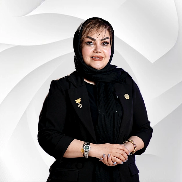 مشاور