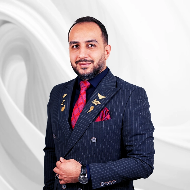 پوریا چرخچی