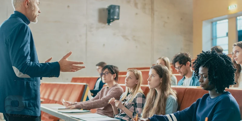 مزیت های تحصیل در کانادا