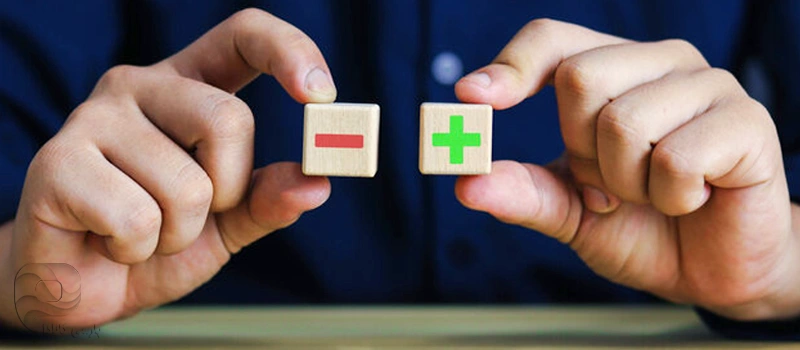 مزایا و معایب کار و زندگی در یوکان