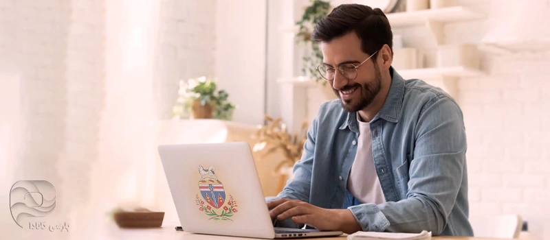 شرایط اکسپرس انتری یوکان