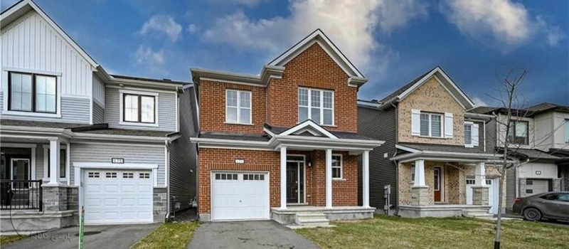 اتاوا، گران‌ترین شهر برای اجاره خانه در کانادا