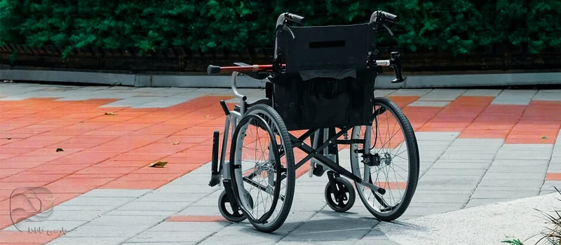 خدمات مالی ویژه معلولین در کانادا