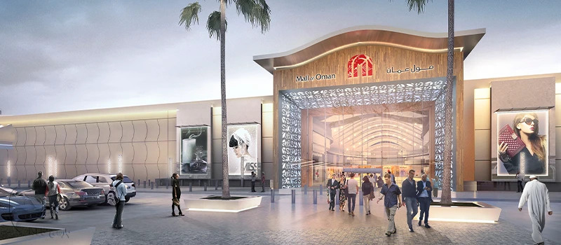 mall-of-oman