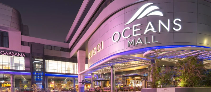 ocean-mall
