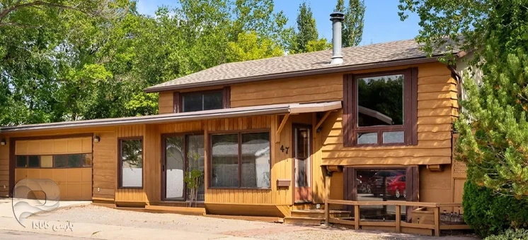 رجاینا، ارزان‌ترین شهر برای اجاره خانه در کانادا