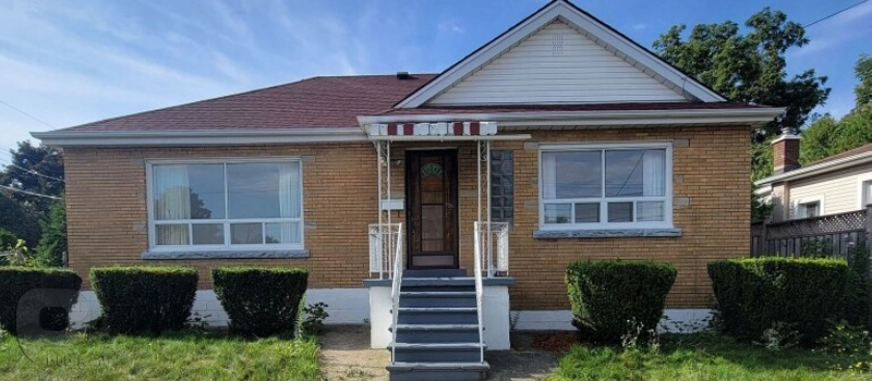 برمپتون، گران‌ترین شهر برای اجاره خانه در کانادا