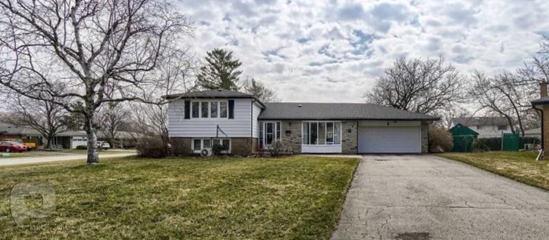 کلگری، گران‌ترین شهر برای اجاره خانه در کانادا