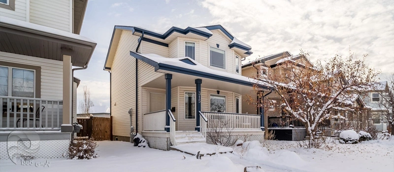 ادمونتون گران‌ترین شهر برای اجاره خانه در کانادا