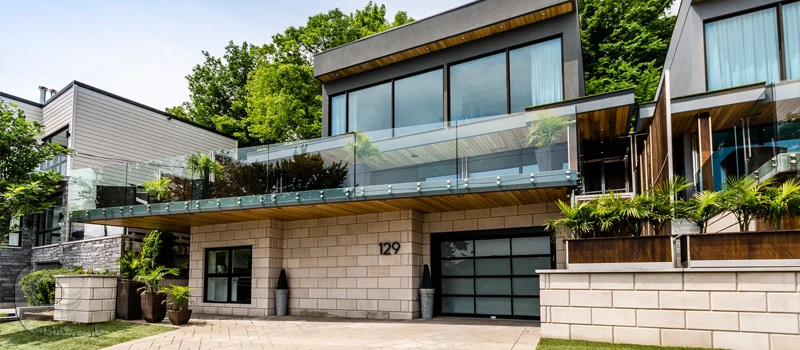 لاوال، ارزان‌ترین شهر برای اجاره خانه در کانادا