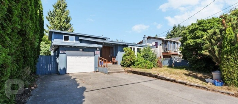 فورت مک‌موری، ارزان‌ترین شهر برای اجاره خانه در کانادا