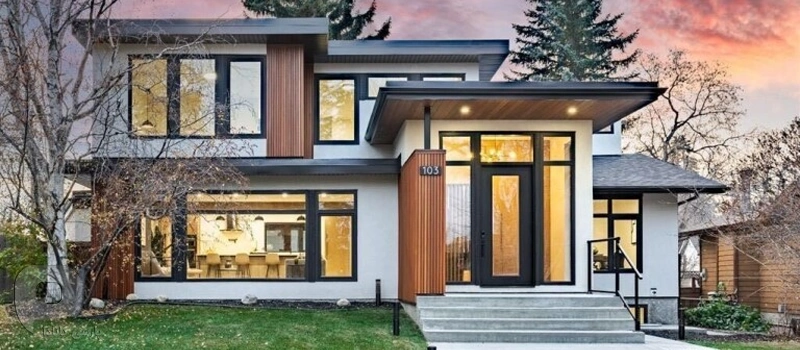 مونترال، گران‌ترین شهر برای اجاره خانه در کانادا