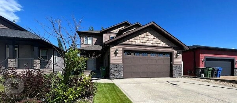 رد دیر، ارزان‌ترین شهر برای اجاره خانه در کانادا