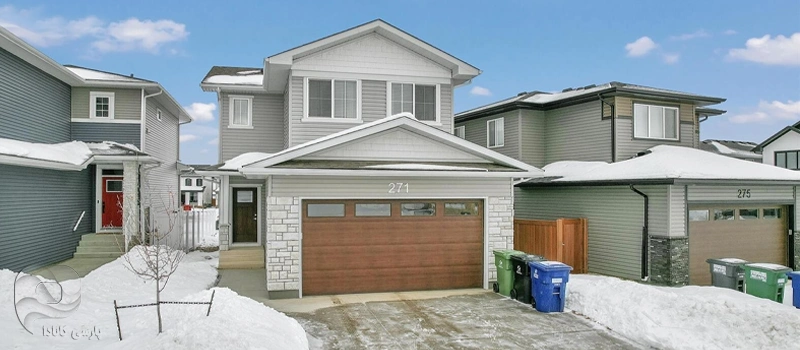 ساسکاتون، ارزان‌ترین شهر برای اجاره خانه در کانادا