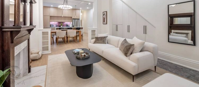 تورنتو، گران‌ترین شهر برای اجاره خانه در کانادا