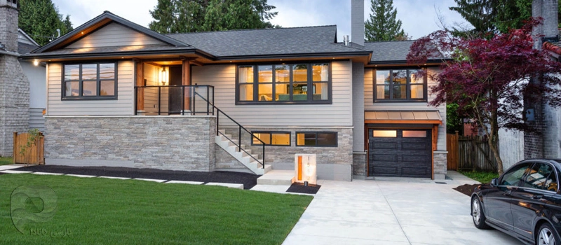 ونکوور، گران‌ترین شهر برای اجاره خانه در کانادا