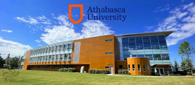 دانشگاه آتاباسکا؛ راحتترین دانشگاه کانادا برای پذیرش