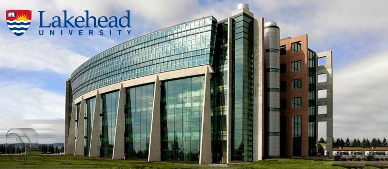 دانشگاه لیک هد؛ راحتترین دانشگاه کانادا برای پذیرش