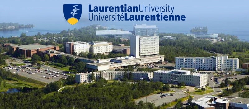 دانشگاه لارنتین؛ راحتترین دانشگاه کانادا برای پذیرش