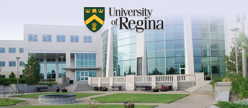 دانشگاه رجینا؛ راحتترین دانشگاه کانادا برای پذیرش