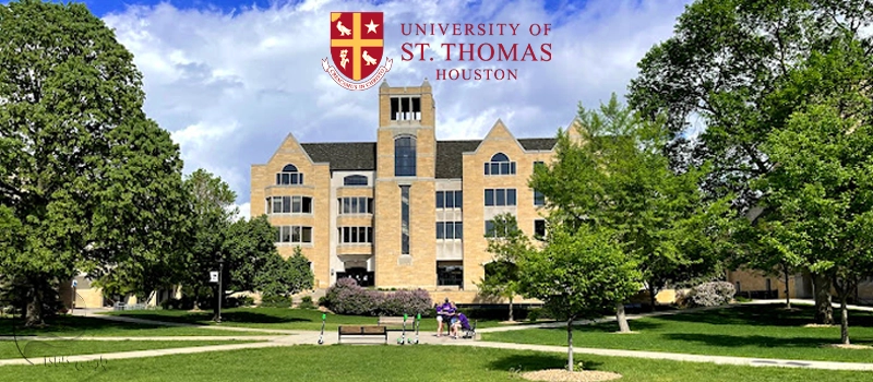 دانشگاه سنت توماس؛ راحتترین دانشگاه کانادا برای پذیرش
