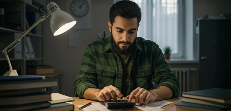 هزینه تحصیل در رومانی