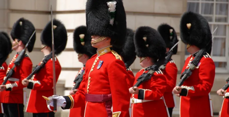 فرهنگ در کشور انگلیس