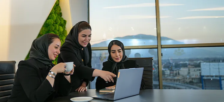 نمایندگی شیراز