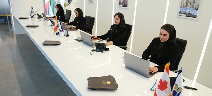 نمایندگی شیراز