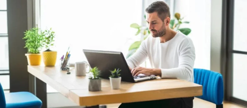 ویزای دیجیتال نومد اسپانیا