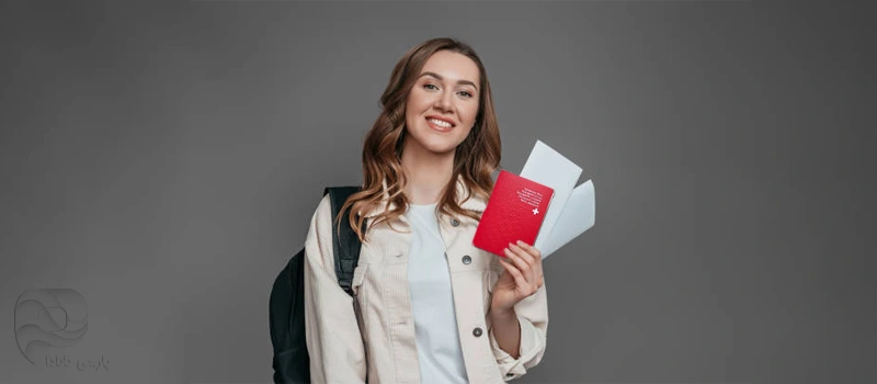 تحصیل دانش اموزان در سوئیس