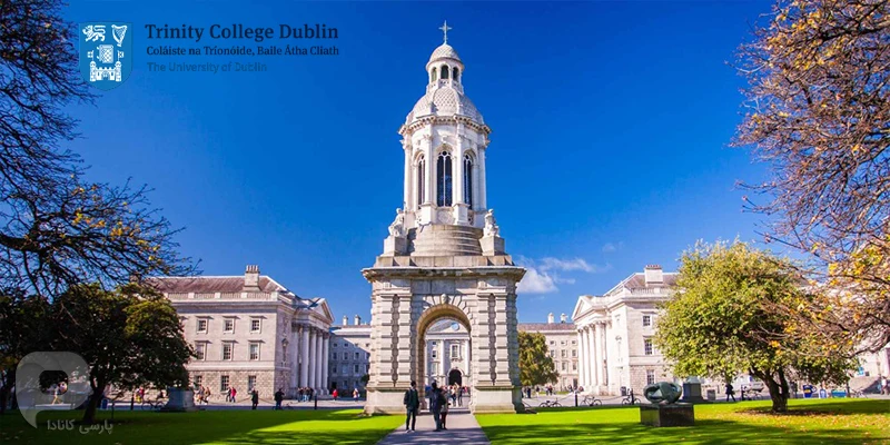 کالج دوبلین