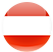 تحصیل در اتریش