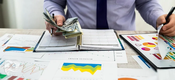 تامین مبلغ خرید کسبو کار در کانادا