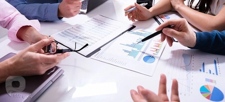 چگونه یک کسبوکار در کانادا را ارزشگذاری کنیم؟