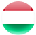 تحصیل در مجارستان