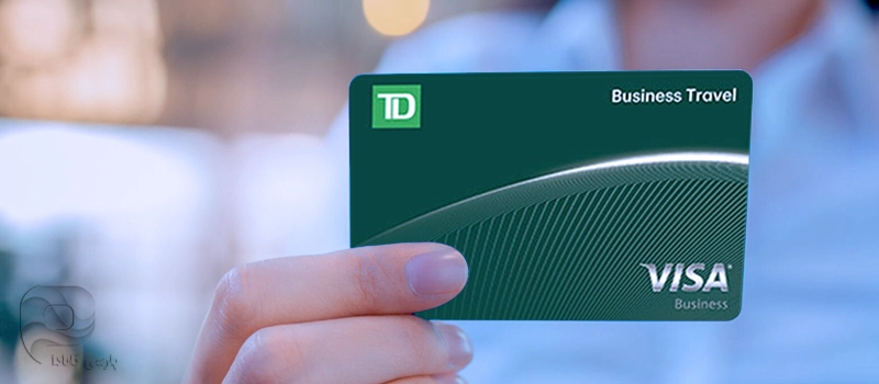 کارتهای اعتباری ویژه کسبوکارهای کوچک (For Small Businesses)