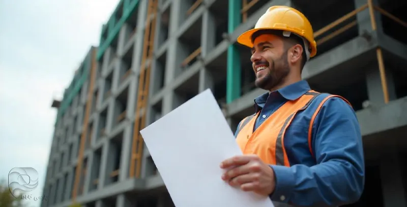 برنامه آزمایشی جامعه یوکان (Yukon Community Pilot)