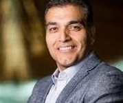 دانشگاه سایمون فریزر