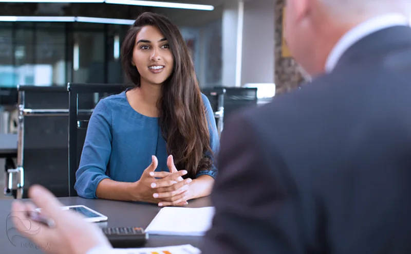 مراحل دریافت ویزای تحصیلی چک