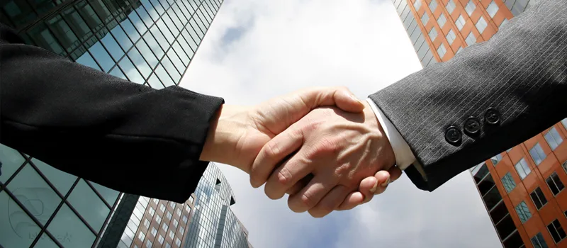 روشهای انتقال مالکیت بیزینس در کانادا