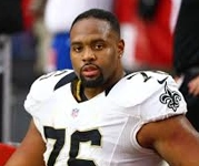 معرفی دانشگاه رجاینا کانادا