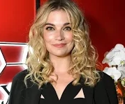 معرفی دانشگاه کنکوردیا کانادا