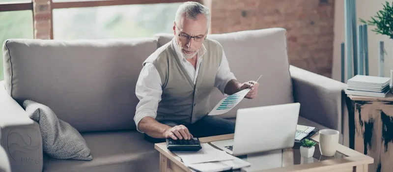 راه اندازی استارتاپ در کانادا برای افراد بالای 50 سال