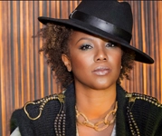 معرفی دانشگاه رجاینا کانادا