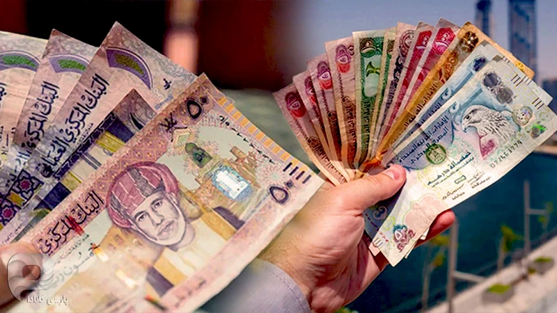 هزینه راه اندازی شرکت در عمان و امارات