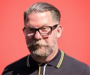 معرفی دانشگاه کنکوردیا کانادا